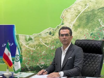 گرانی کود، سرمایه در گردش ۹۰ درصد کارگزاران گلستان را کاهش داد؛ اوراق گام به کمک ۱۳۴ کارگزاری می‌آید