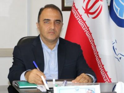 پیشرفت ۸۰ درصدی طرح آبرسانی ایمر تور ملا در گنبدکاووس؛ ۹۱۵ نفر از مزایای پروژه بهره‌مند می‌شوند