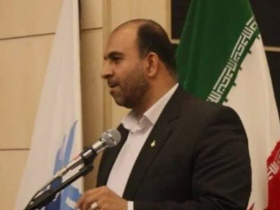 ۷۳۳ دانشجو در مسیر مهارت‌آموزی و اشتغال؛ برنامه‌های مرکز علمی‌کاربردی خانه کارگر گلستان
