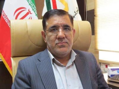 تشریح عملکرد گمرکات استان گلستان در ۶ ماهه ۱۴۰۵