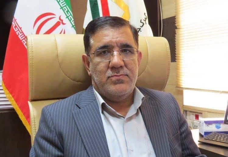 تشریح عملکرد گمرکات استان گلستان در ۶ ماهه ۱۴۰۵
