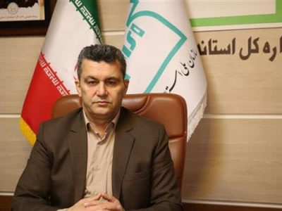 سنجش بیش از هزار ترازو در گلستان، با وزنه‌های استاندارد