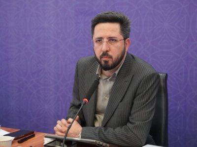 شناسایی ۹۰ حلقه چاه غیرمجاز در شهرستان گرگان؛ مالکان چاه‌های غیرمجاز یک ماه برای خوداظهاری فرصت دارند