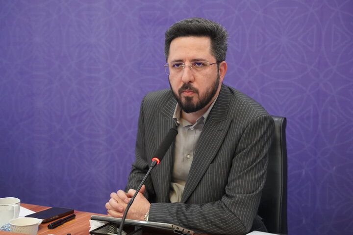 شناسایی ۹۰ حلقه چاه غیرمجاز در شهرستان گرگان؛ مالکان چاههای غیرمجاز یک ماه برای خوداظهاری فرصت دارند
