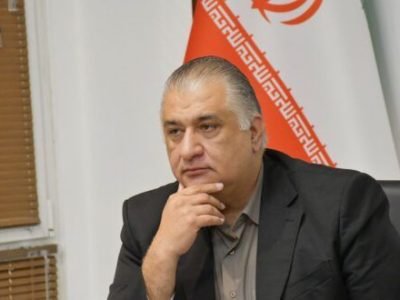 هاشمی در پیام روز جهانی پنبه: بازگشت طلای سفید گلستان به جایگاه واقعی، در گرو حمایت از کشاورزان است