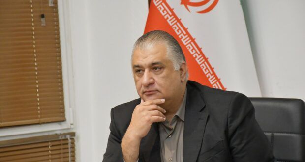 هاشمی در پیام روز جهانی پنبه: بازگشت طلای سفید گلستان به جایگاه واقعی، در گرو حمایت از کشاورزان است